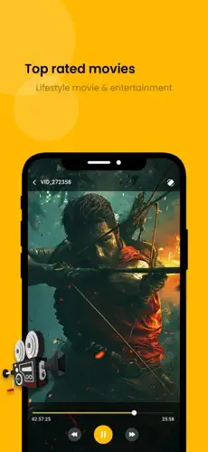 top-10-movies-on-hotstar-in-hindi Top Rated Movies