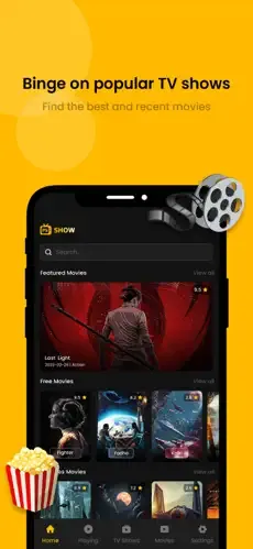 top-10-movies-on-hotstar-in-hindi tv show